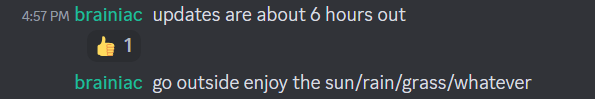 1713387622075.png