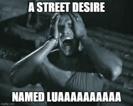 1713400928596.png