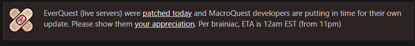 1713410030170.png