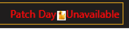 1713410410148.png