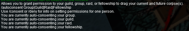 1713456096358.png