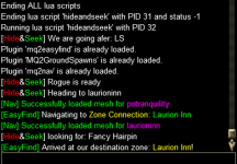 1713458321445.png