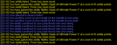 1713464076585.png