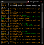 SK 1.5 porting issue.PNG