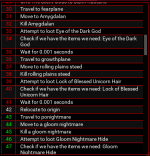 sk 1.5 steps issue with porting.PNG