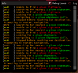 sk 1.5 a gloom nightmare issue.PNG