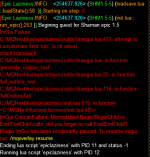 1713482992026.png