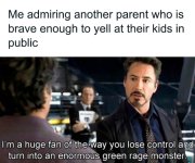 624e925c74d17-parental-humor-memes-14-624c4380eafc1__700.jpg