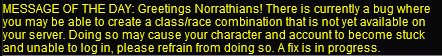 1713526537564.png