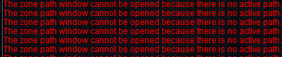 1713529853723.png