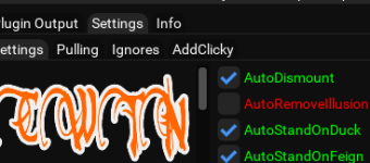 1713535699074.png 1713535699074.png