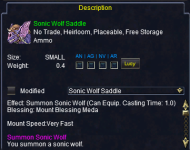1713542819965.png