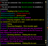1713544685134.png