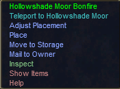 1713547216094.png
