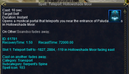 1713550557875.png