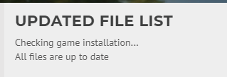 1713556975953.png 1713556975953.png