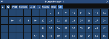 1713561841884.png 1713561841884.png