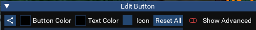 1713561944654.png 1713561944654.png