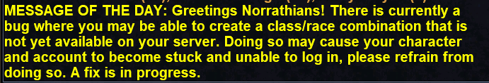1713573660470.png 1713573660470.png