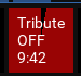 1713586105090.png 1713586105090.png