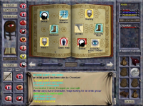 1713623578010.png
