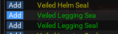 1713629381220.png