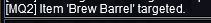 1713633641757.png
