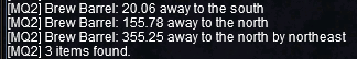 1713633741476.png 1713633741476.png