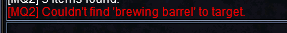 1713633785170.png