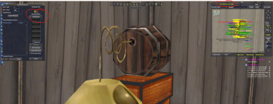 1713634243416.png 1713634243416.png