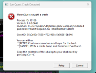 crash.png