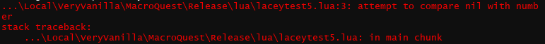 1713694971389.png