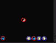 1713718335967.png