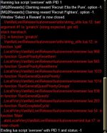 overseer.JPG