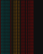 1713729767408.png
