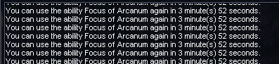 1713739591669.png