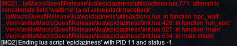 1713744449343.png