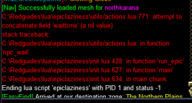 bard epic 1.5 error.png