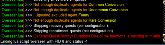 1713770170414.png 1713770170414.png