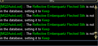1713783080968.png 1713783080968.png