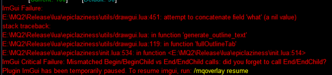 1713800398887.png