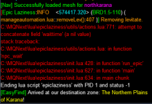 1713802800495.png