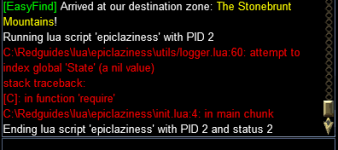 bard epic 1.5 error stonebrunt.png