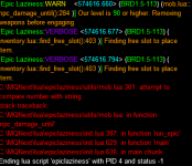 1713802986677.png