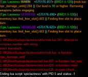 1713806597874.png