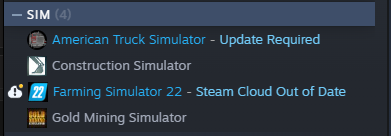 1713816553070.png