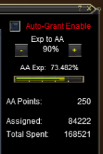 1713819556115.png 1713819556115.png