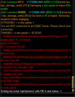 1713839364290.png