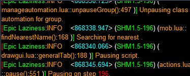 1713883367728.png