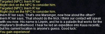 Screenshot 2024-04-23 125541.jpg Screenshot 2024-04-23 125541.jpg